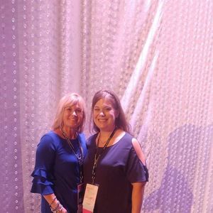 Meet your Posher, Kara